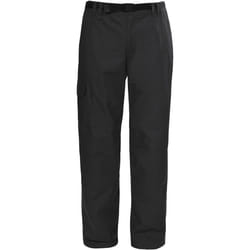 Trespass Clifton - Pantalon - Homme (Noir)