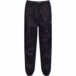 Regatta - Sur-pantalon imperméable PACKAWAY - Homme (Noir)
