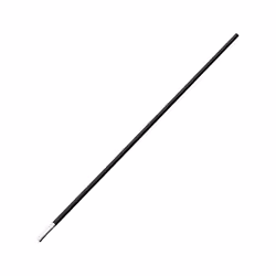 Regatta Great Outdoors - Perche de tente (Noir)