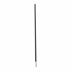Regatta Great Outdoors - Perche de tente (Noir)