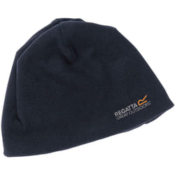 Regatta - Bonnet TAZ - Unisexe (Noir)