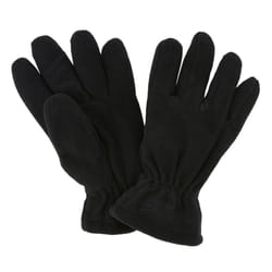 Regatta - Gants TAZ - Unisexe (Noir)