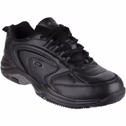Hi-Tec Blast - Baskets - Homme (Noir)