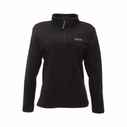 Regatta - Polaire SWEETHEART - Femme (Noir)