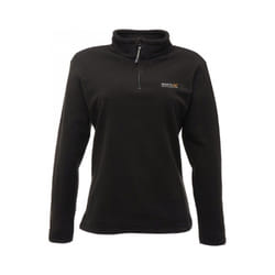 Regatta - Polaire SWEETHEART - Femme (Noir)