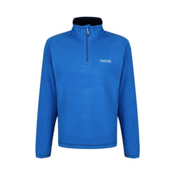 Regatta - Polaire THOMPSON - Homme (Bleu)