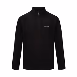 Regatta - Polaire THOMPSON - Homme (Noir)