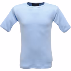 Regatta - T-shirt à manches courtes - Hommes (Bleu)