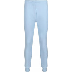 Regatta - Bas thermique - Homme (Bleu)