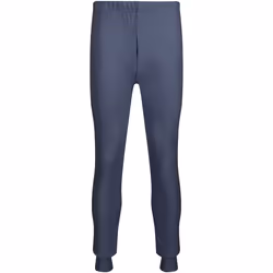 Regatta - Bas thermique - Homme (Bleu denim)