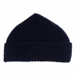 Regatta - Bonnet - Adulte unisexe (Bleu marine)
