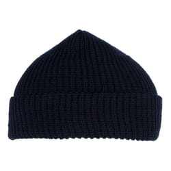 Regatta - Bonnet - Adulte unisexe (Bleu marine)