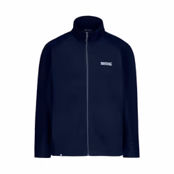 Regatta - Veste polaire HEDMAN - Homme (Bleu marine)
