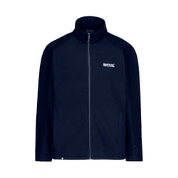 Regatta - Veste polaire HEDMAN - Homme (Bleu marine)