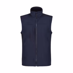 Regatta - Veste sans manches FLUX - Homme (Bleu marine)