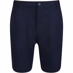 Regatta - Short - Hommes (Bleu marine)