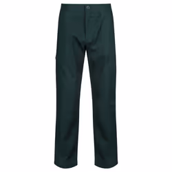 Regatta - Pantalon de travail - Homme (Vert)