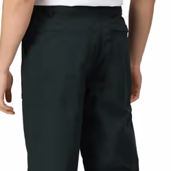 Regatta - Pantalon de travail - Homme (Vert)