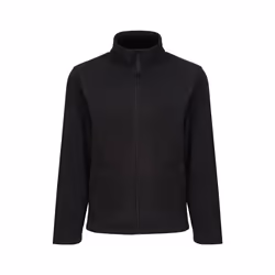 Regatta - Veste polaire - Homme (Noir)
