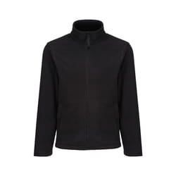 Regatta - Veste polaire - Homme (Noir)