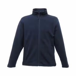 Regatta - Veste polaire - Homme (Bleu marine)