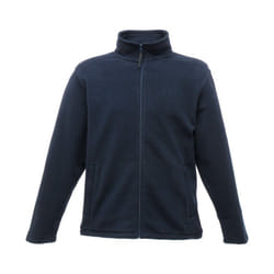 Regatta - Veste polaire - Homme (Bleu marine)