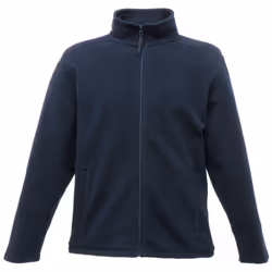 Regatta - Veste polaire - Homme (Bleu marine)