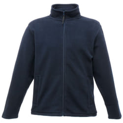 Regatta - Veste polaire - Homme (Bleu marine)