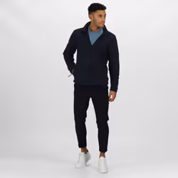 Regatta - Veste polaire - Homme (Bleu marine)