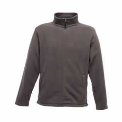 Regatta - Veste polaire - Homme (Gris)