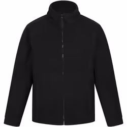 Regatta Thor 300 - Veste polaire - Homme (Noir)