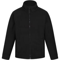 Regatta Thor 300 - Veste polaire - Homme (Noir)