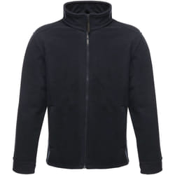 Regatta Thor 300 - Veste polaire - Homme (Bleu marine)