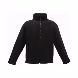 Regatta - Polaire THOR - Homme (Noir)