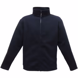 Regatta - Polaire THOR - Homme (Bleu marine)