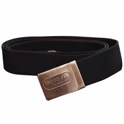 Regatta - Ceinture - Hommes - Taille unique (Noir)
