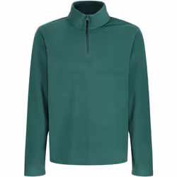 Regatta - Polaire - Homme (Vert foncé)
