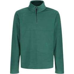 Regatta - Polaire - Homme (Vert foncé)