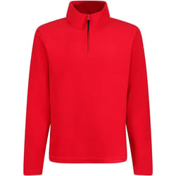 Regatta - Polaire - Homme (Rouge)