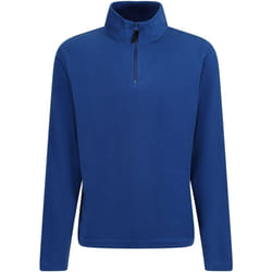 Regatta - Polaire - Homme (Bleu roi)