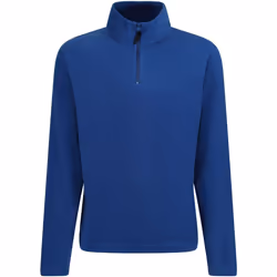 Regatta - Polaire - Homme (Bleu roi)