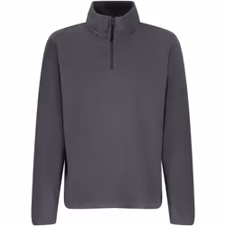 Regatta - Polaire - Homme (Gris foncé)