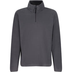 Regatta - Polaire - Homme (Gris foncé)