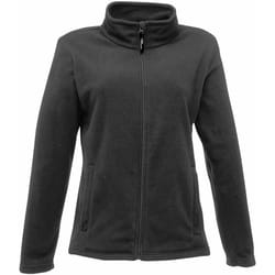 Regatta - Veste - Femme (Noir)