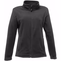 Regatta - Veste - Femme (Noir)
