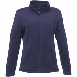 Regatta Professional - Veste - Femme (Bleu marine)