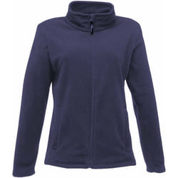 Regatta Professional - Veste - Femme (Bleu marine)