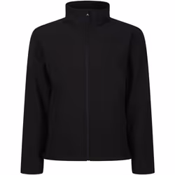 Regatta Reid - Veste - Hommes (Noir)