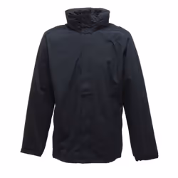 Regatta - Veste ARDMORE - Hommes (Bleu marine)