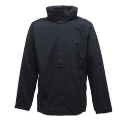 Regatta - Veste ARDMORE - Hommes (Bleu marine)